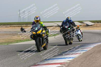 media/Sep-10-2023-Pacific Track Time (Sun) [[44210541ad]]/Group C/1240pm (Wheelie Bump)/